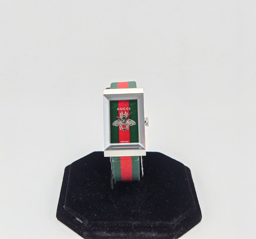 Orologio svizzero donna - , gucci
