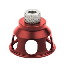 Punzonatrice in lega di