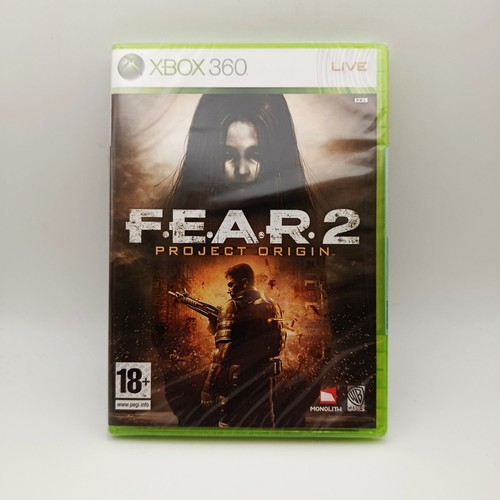Videogioco per xbox - xbox,
