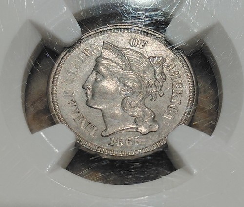 1865 3cn tre centesimi non - 1865, centesimi,