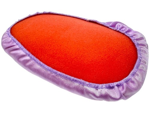 Inserto letto originale - , shera
