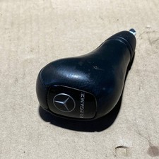 Pomello cambio automatico