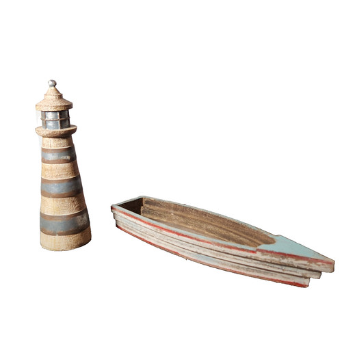 Hobby lobby faro canoa - hobby,