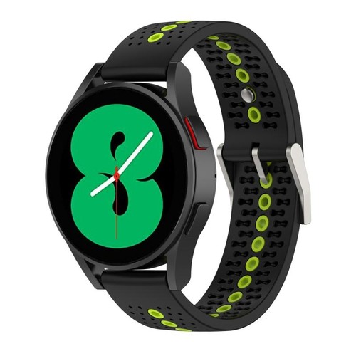 Per samsung galaxy watch - per,