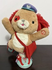 Hallmark San Valentino