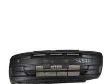 PARAURTI ANTERIORE COMPLETO PER FIAT Punto Berlina 5P 3° Serie 71777574 188A400