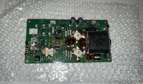Unità yaesu 1000mp mark - yaesu, ft-1000mp