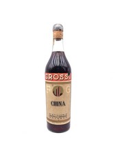 DISTILLERIA FRATELLI GROSSO -