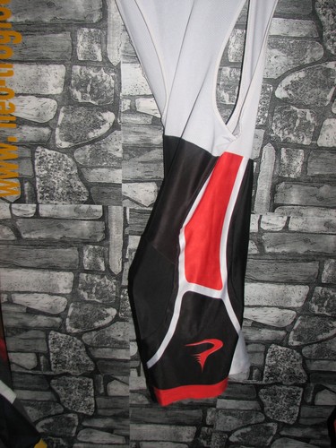 Vintage cycling shirt shorts - vintage,
