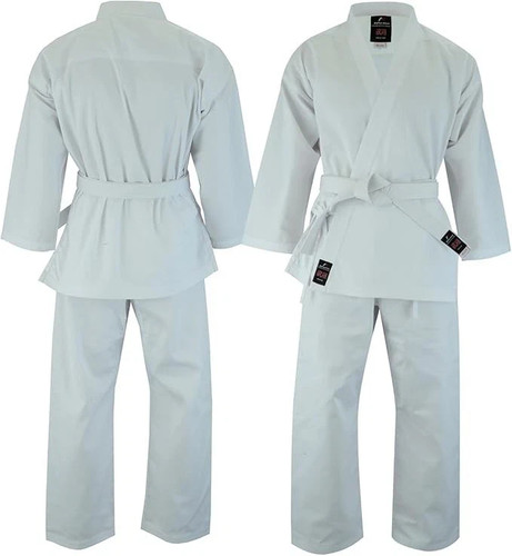 Tuta malino student judo - tuta,