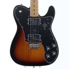 Fender Vintera 70s Telecaster