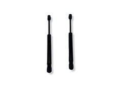 Molla a gas anteriore Volvo