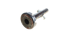 Bastone sedile / supporto