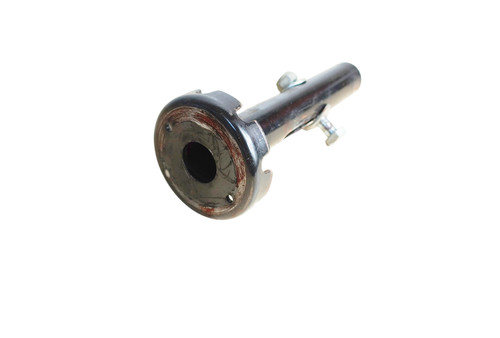 Bastone sedile supporto - bastone, /