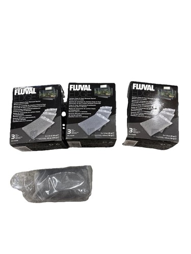 Fluval edge - fluval,