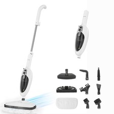 Secura Steam Mop 10 in 1