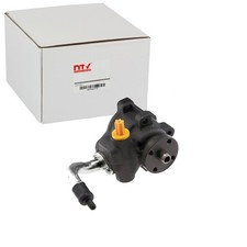 NTY POMPA SERVOSTERZO