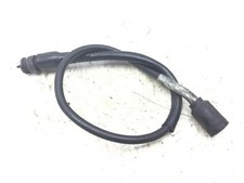 CAVO GUAINA CONTAGIRI FILO YAMAHA XT E 600 1995 2002 JYADJ021