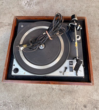 Giradischi Vintage Doppio 1228