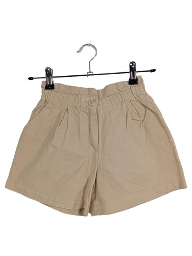Zara pantaloni bambini - bambini, beige
