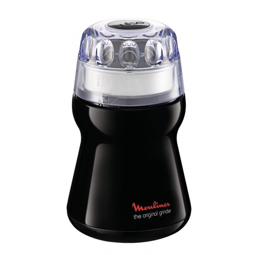 Moulinex the original - the,