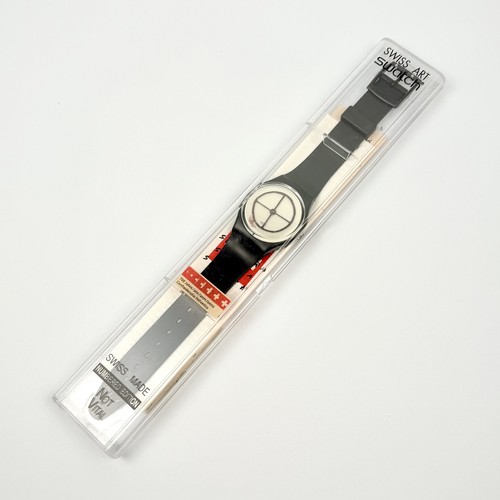 Orologio swatch gz120 1991 - swatch,