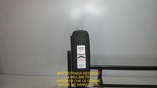 GOMME USATE  TERMICHE