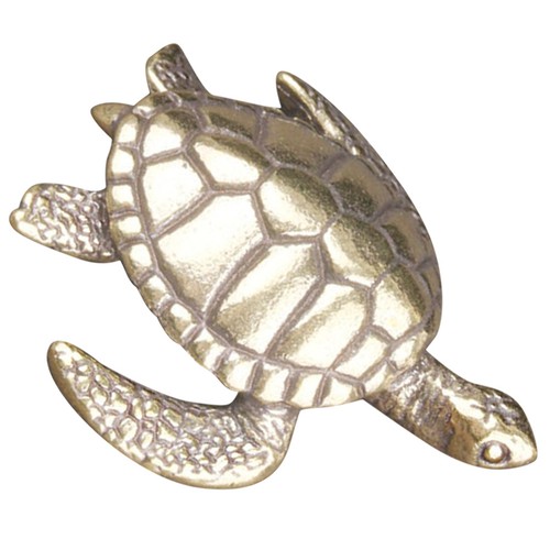 Statuette tartarughe in - ,