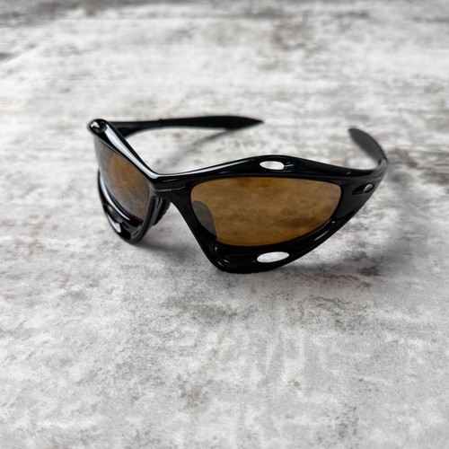 Occhiali sole oakley racing - occhiali, da