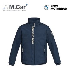 Softshell giacca uomo taglia - softshell,