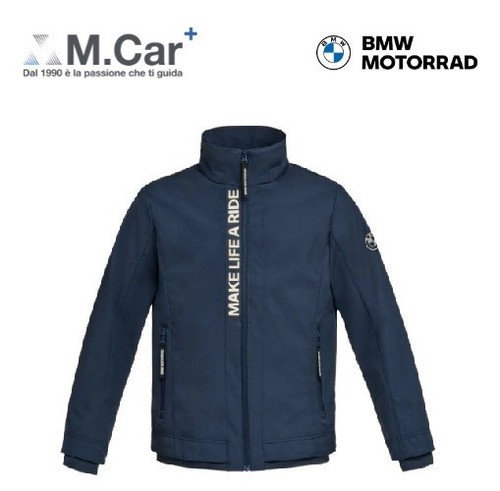 Softshell giacca uomo taglia - softshell,