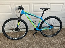 Specialized rockhopper mtb - specialized, 29"