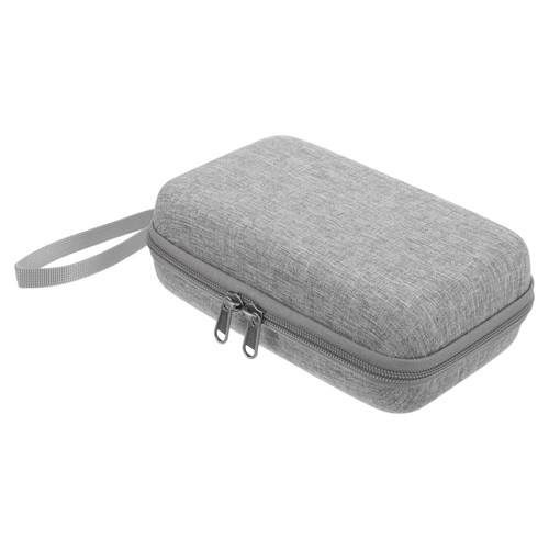 Organizzatore per trucchi - organizzatore,