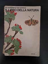 Maltoni Maria IL LIBRO DELLA