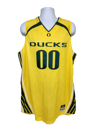 2007 2008 oregon ducks team - 2007-2008,
