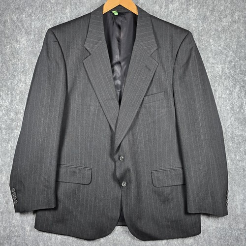 Tuta uomo burberrys - uomo, 2
