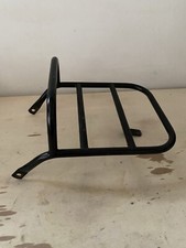 Portapacchi Suzuki Dr 500