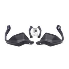 Paramani Scudo Leve Frizione