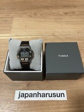 Orologio TIMEX IRONMAN 8 LAP