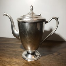 Vintage Oneida Carol Community