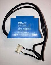 Trasformatore di corrente per