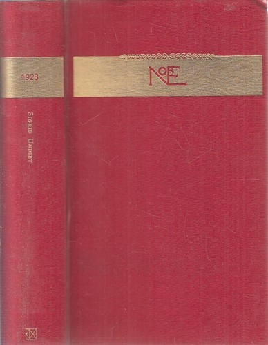 Ln2 nobel 1928 sigrid - i,