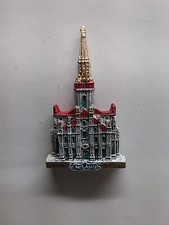 MAGNETE CALAMITA RESINA FRIGO