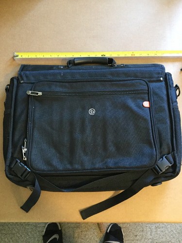 Booq borsa tracolla per - booq,