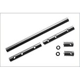 Kyosho ricambi ma020 - kyosho,