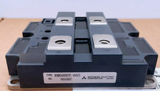 Modulo Mitsubishi RM600DY-66S