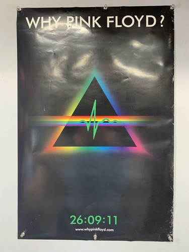 Pink floyd david gilmour - floyd,