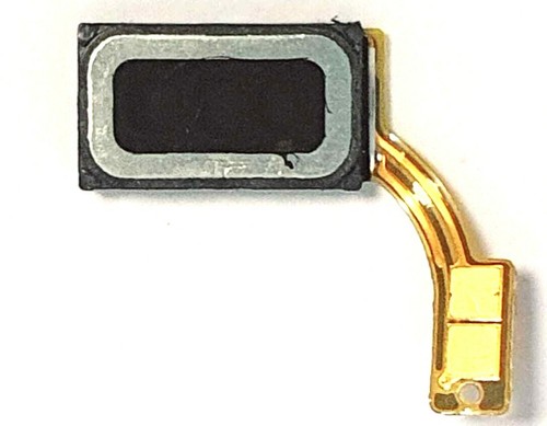 Auricolare flex - flex,