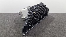 BMW M3 M4 G80 G82 G83