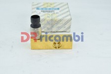 SENSORE PRESSIONE METANO  FIAT